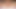 Pink and juicy pussy, POV girl orgasm