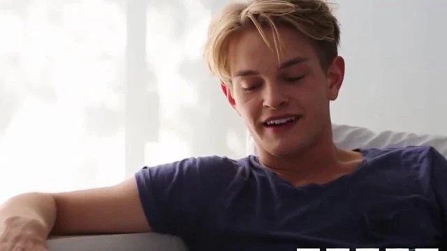 jett is a toyboy