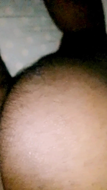 Hot Indian guy ass show. Fucking ass. Ass rubbing sucking