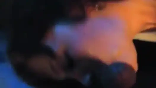 Tattooed Tickle Deep Throats Mike