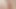 Teen Rubbing Her Clit Close Up