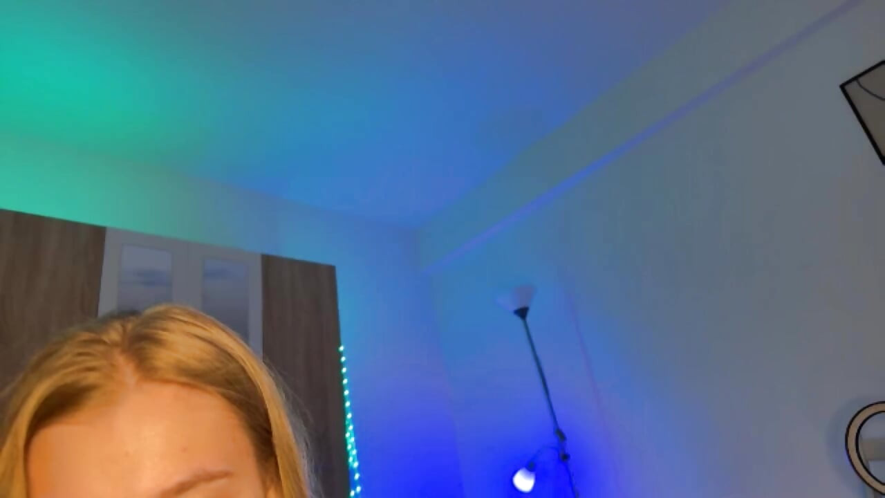 Pieprzony i nagi taniec