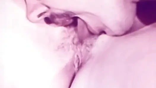 Porno efsanesi - ABD 1969, başlangıç - sahne 46