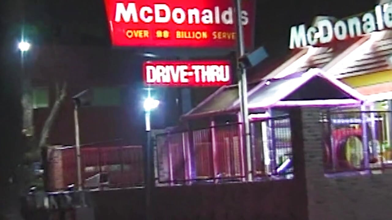 hemmungslose Sehnsucht explodiert mit jeder Grenze weiter