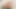 SOUTHERNSTROKES Danny Bianchi Drilled By Stepdad John Barber