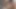 Teen girls get anal sex from older man in VR porn