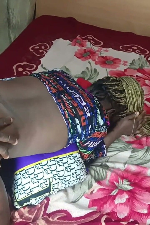 نمی‌تونم اکس سابقمو فراموش کنم