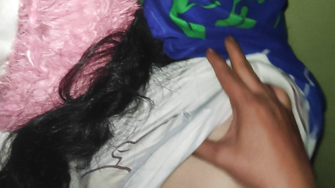Přítelkyně podváděla s přítelem