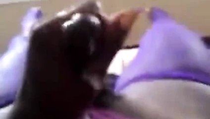 benim horoz okşayarak.