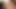セクシーな成熟した熟女は、彼女の神秘的な叔母からパッケージを受け取り、家主から硬いコックを取得します。-ノラ・オリジン・ストーリー-
