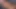 Klasik masif transeksüel cumshot derleme 4