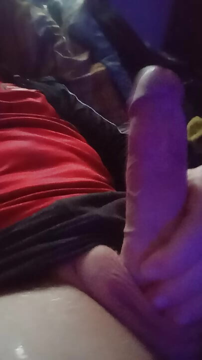 Daddy joi part one talking dirty to you ladies