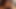 Poonam Pandey Teasing 2