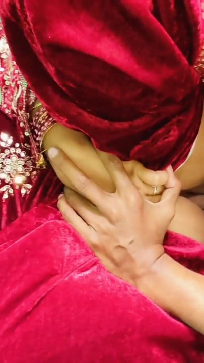 인도 미녀 첫 야간 섹스 비디오 Xxxx, 인도 인도녀 쪼이는 보지 섹스 힌디어 오디오 섹스 (첫 번째), | 흑인 대물 자지와 섹스하는 흑인 대물