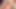 Молодая Aurora Snow делает анал