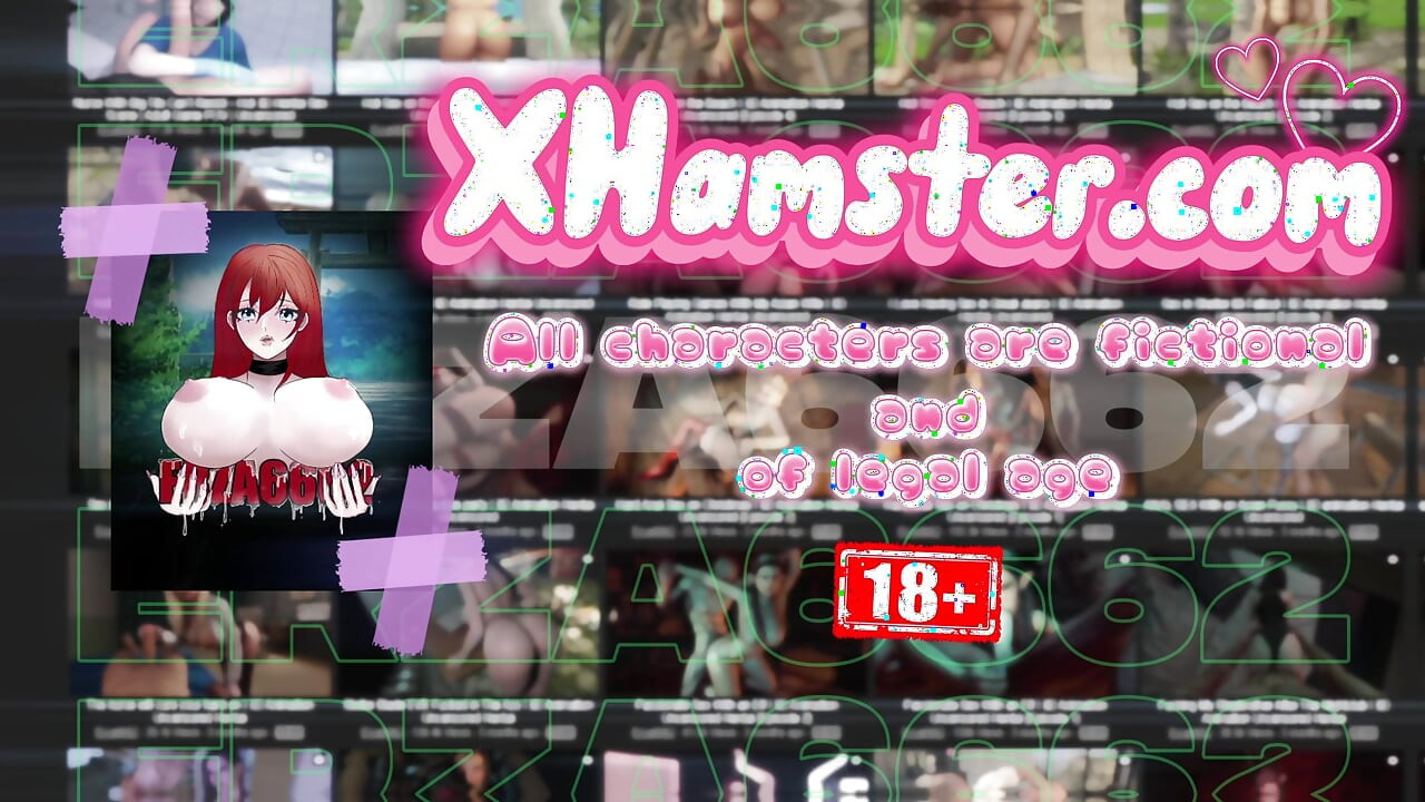 I Banged The Elf Girl on the Table l 3D Animation Hentai Uncensored