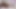 Senior Perfect Walked in on Me Naked, Took off His Uniform and Fucked Me Anyhow