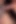 Indian Sister in Law Is Being Fucked by Her Own Brother in Law  Hindi Audio