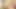 あなたを降りたいセクシーサディ・ルーン