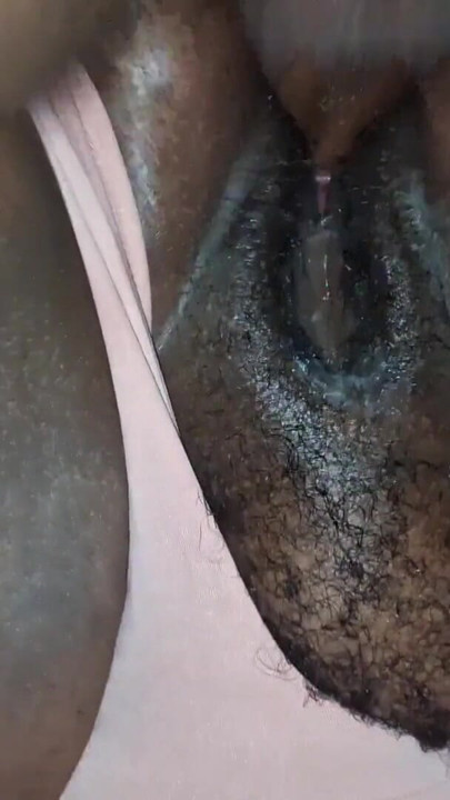 FULL VIDEO!! MY HOT EVANGELICAL GIRLFRIEND GAVE ME A WHOLE AFTERNOON TO ENJOY HER ASS - | Clip 1