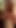 Ryan Smiles inkar edilemez pawgqueen | Klip 1