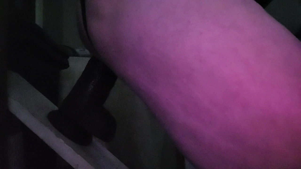 01_31_2025 KingCock 14inch