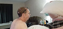 Pregled videozapisa
