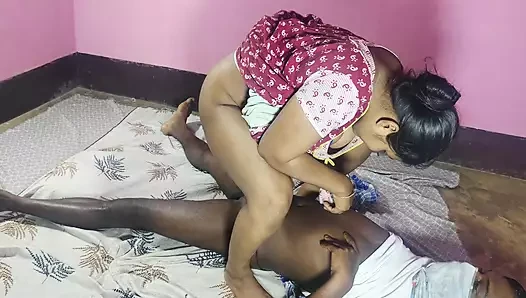 VILLAGE HOT BHABHI NEW SEX VIDEO IN 2025