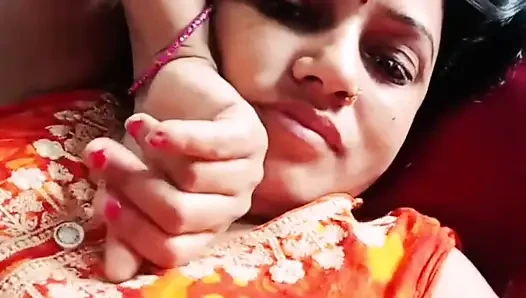 Murid dan guru desi yang menarik xxx i si gadis cantik ingin mengisap kontol