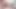 18 yaşındaki minyon latin ilk porno seçmelerinde