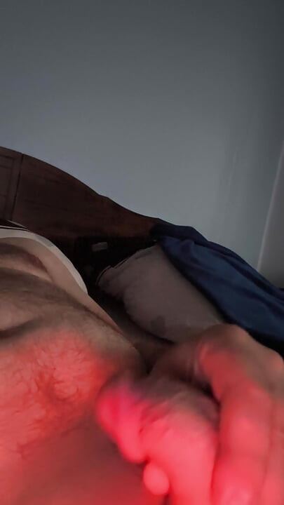 Nude photos of me