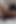 Gerçek Arap sharmota sert porno izliyor