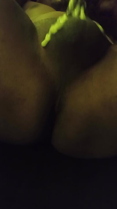 Rich massage