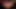 Cock Sounding And Toying My Ass
