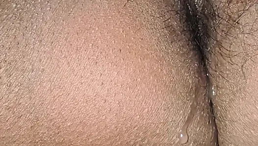 blackberry kanthku dijilat sama neiber boyku