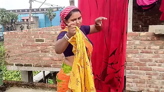 Asyalı Hintli desi üçlü arkadaşlar threesome sansasyonel vjdwo ile hsrdcore seks yapıyor