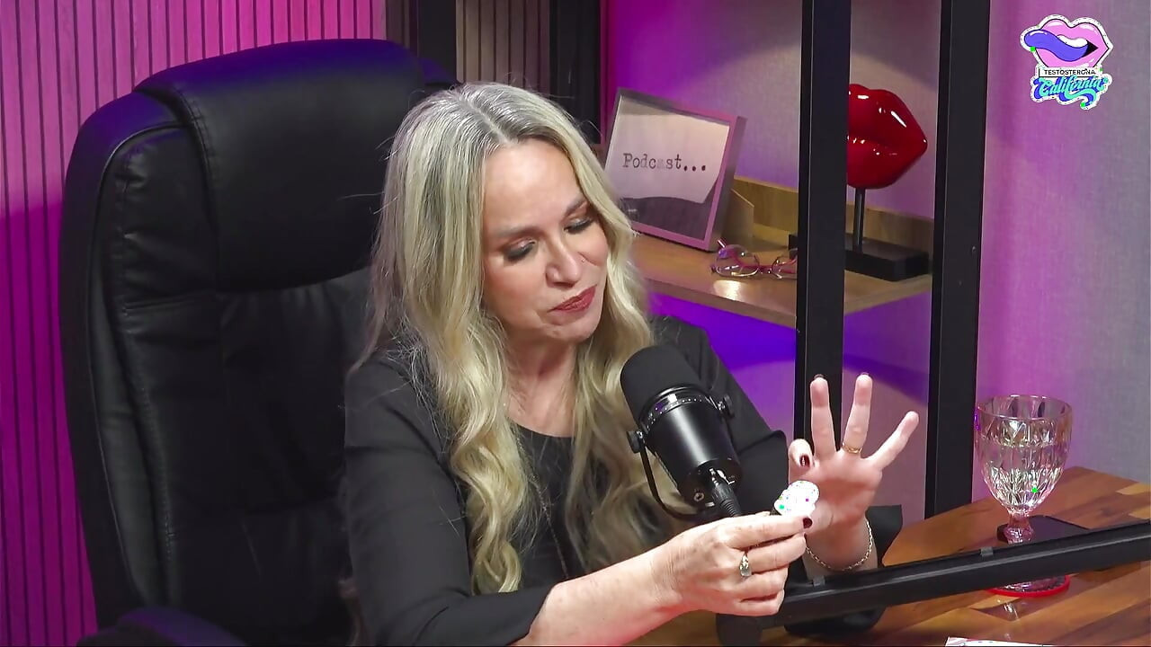 We Tested the Best Sex Toys of 2026