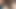 18 year old stepsister gaves Xxx Closeup Blowjob of her and she take hot Cum in Mouth passionately with happy ending