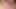 My roommate secretly records me while I take a shower in the rain and it ends in PUSSY LICKING - KHALESSI69