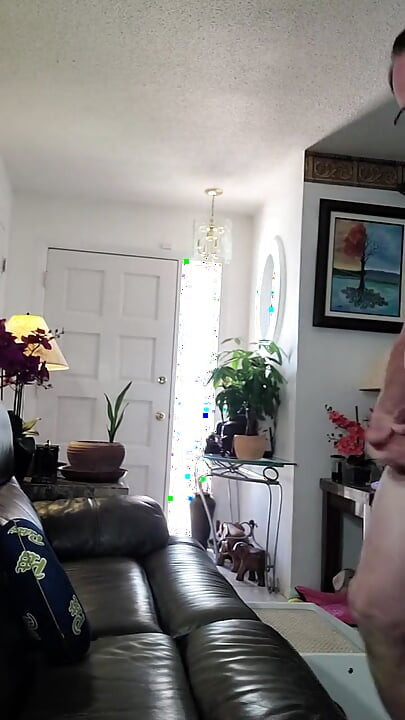 Stepdaddy Loves You