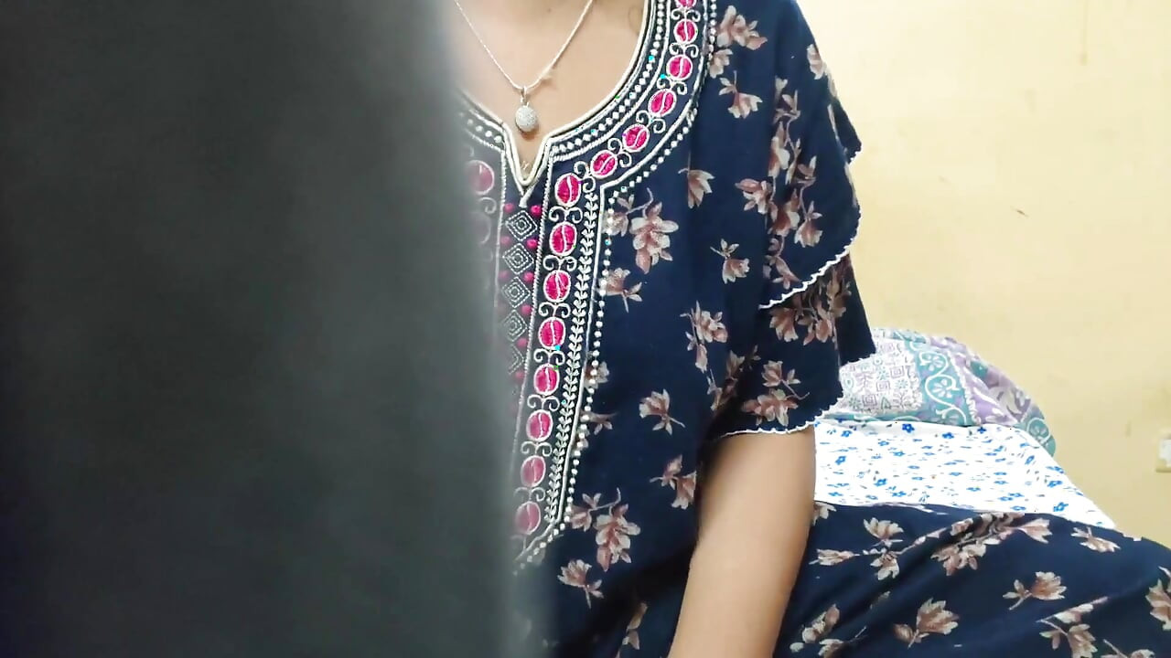 Devar Bhabhi Sex Video Mms Hindi