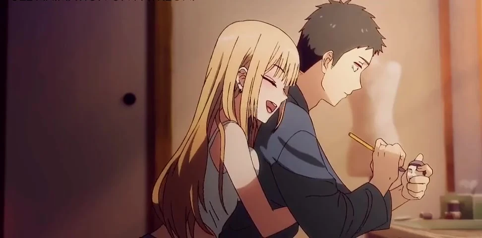 Uncensored Hentai Anime Porn HQ English Translated