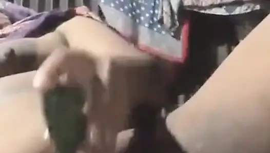 Aku Mengunggah Video untuk Semua Orang, Semua Orang Akan Bersenang-senang