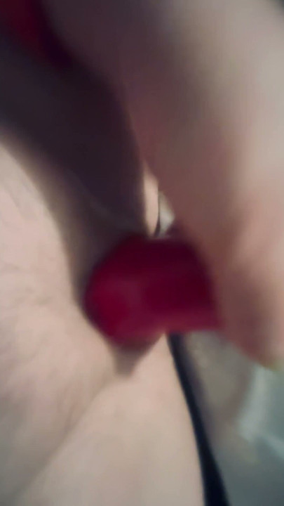 Je veux | Clip 2