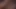 Forged3dx Delicious Big Ass Thirsty for Cum Sweet Hot Ass Fucked Cum Bath
