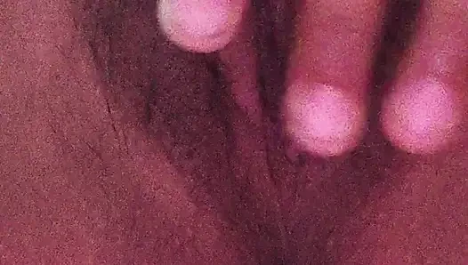 Video seksi