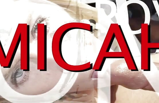 मैं अपनी नाव पर सुनहरे बालों वाली रंडी को चोदता हूं