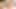 Trans Babe Spitorasted By Big Cocked Trans Hotties