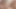 温泉は女の子がギャング積へ口ザーメン