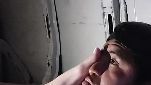 Принцесса Yessi